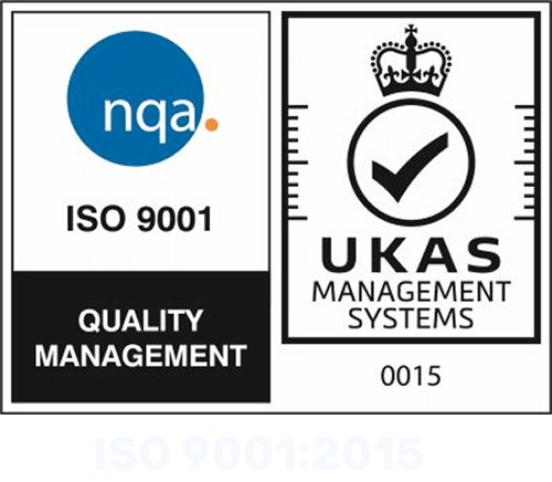 air emas permai, pvc, eva sheet