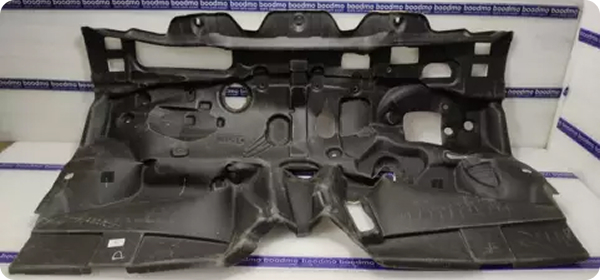 air emas permai, pvc, eva sheet