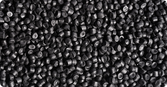 air emas permai, pvc, eva sheet