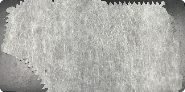 air emas permai, pvc, eva sheet