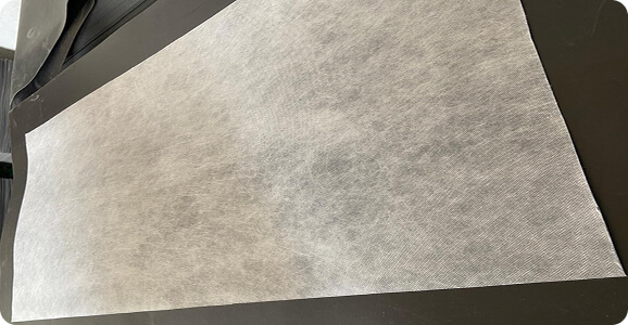 air emas permai, pvc, eva sheet